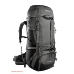Tatonka<br>Yukon 60+10